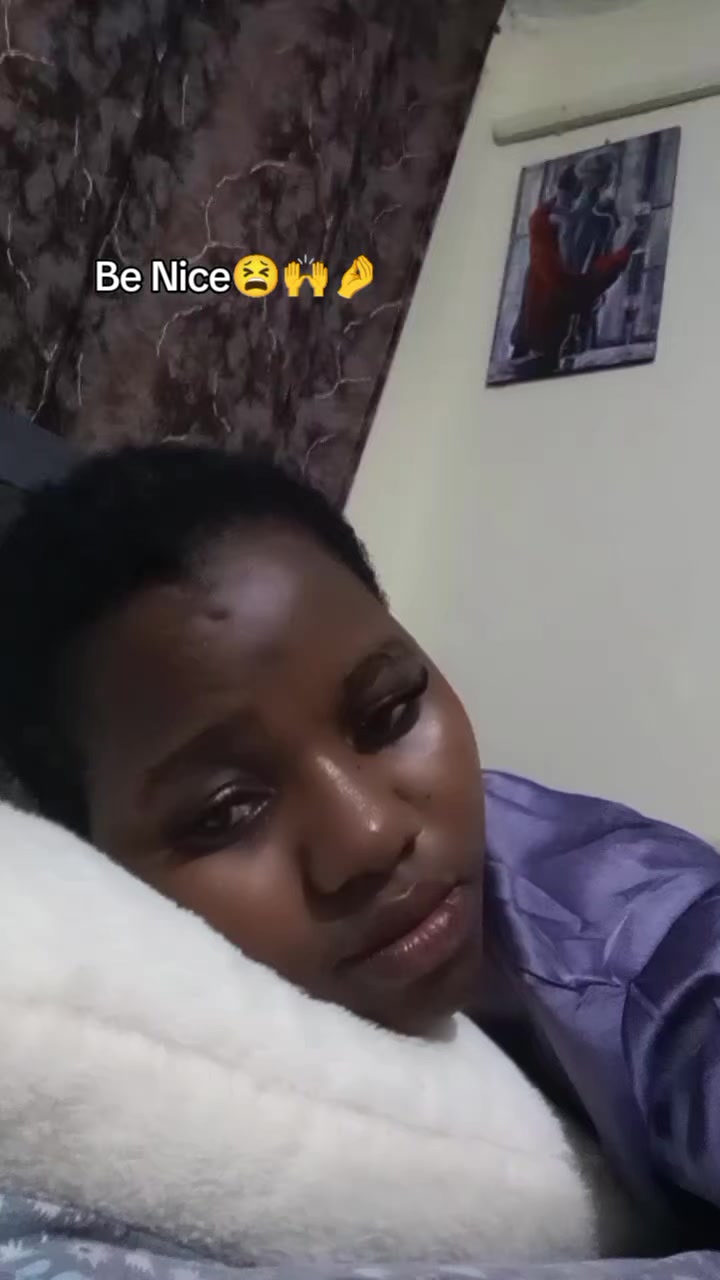 @Shakie♐