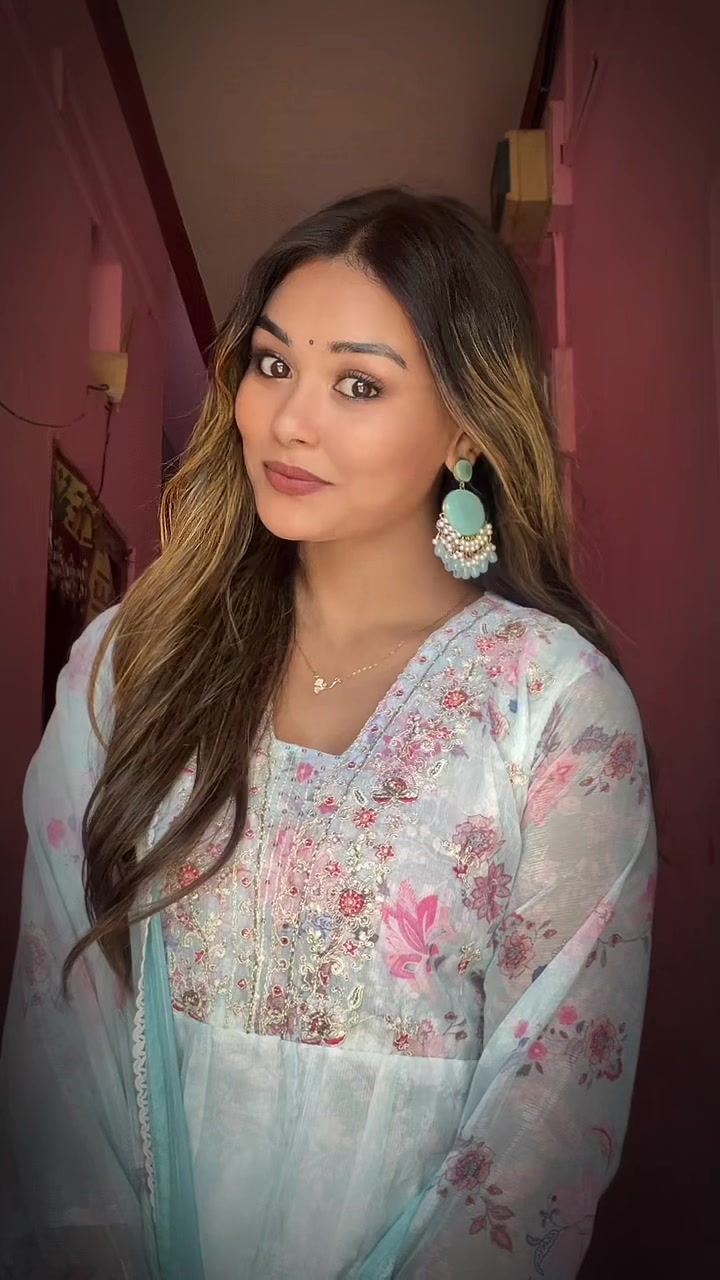 @KARUNA