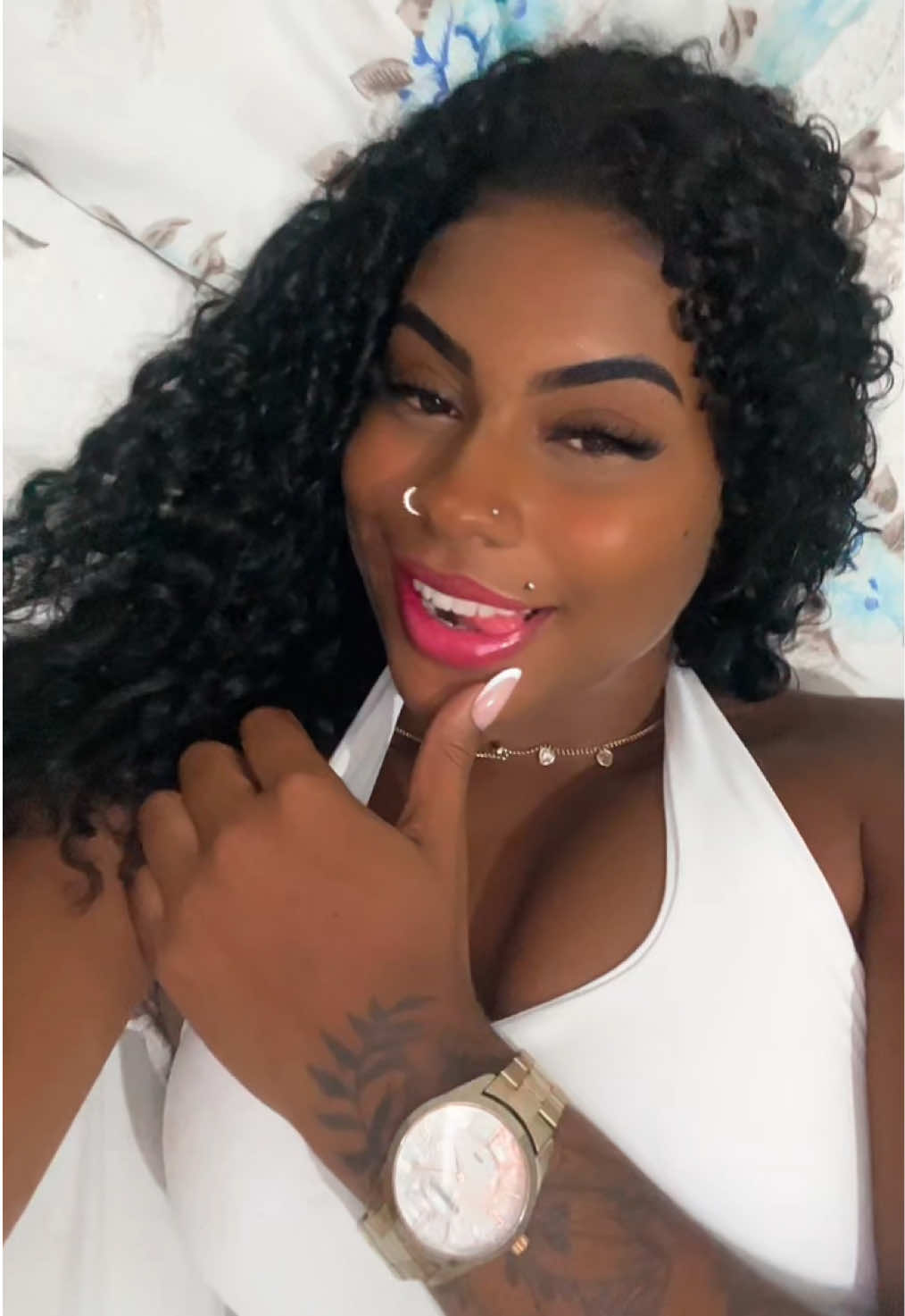 @Layza Dias🥇