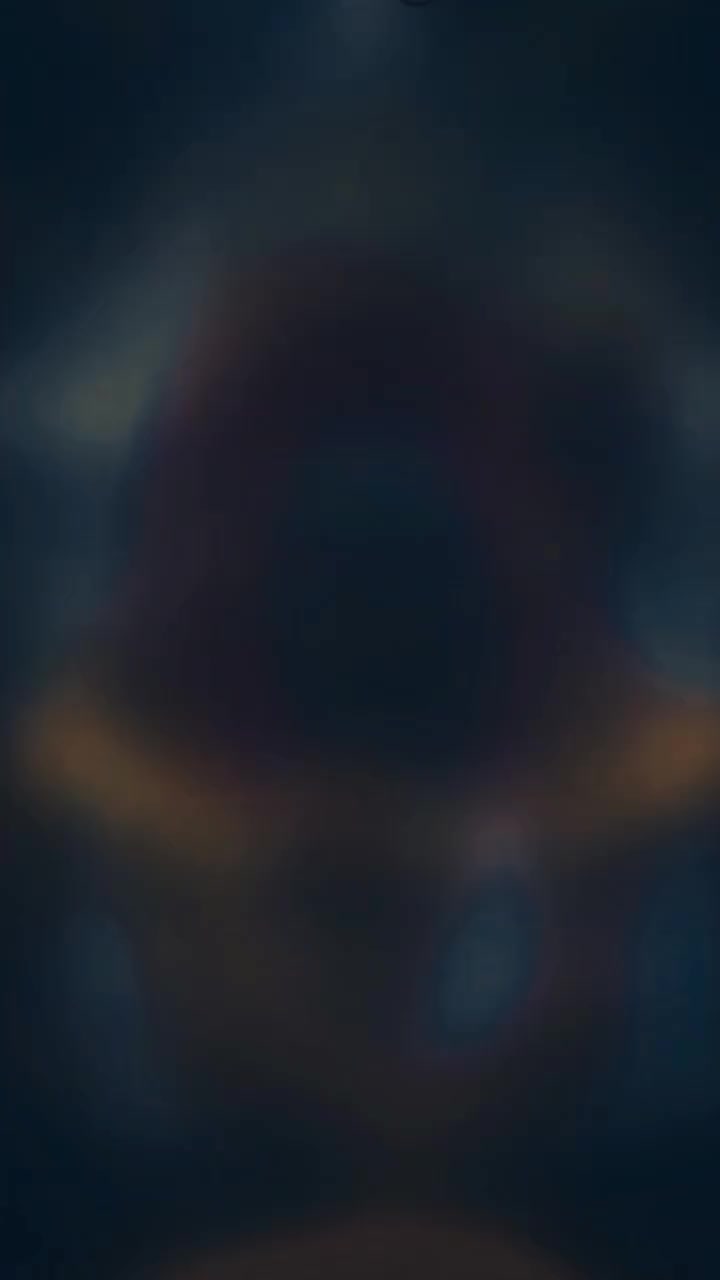 @𝙗𝙝𝙪𝙢𝙞𝙝𝙖𝙧_ 𝙟𝙞💪🚩