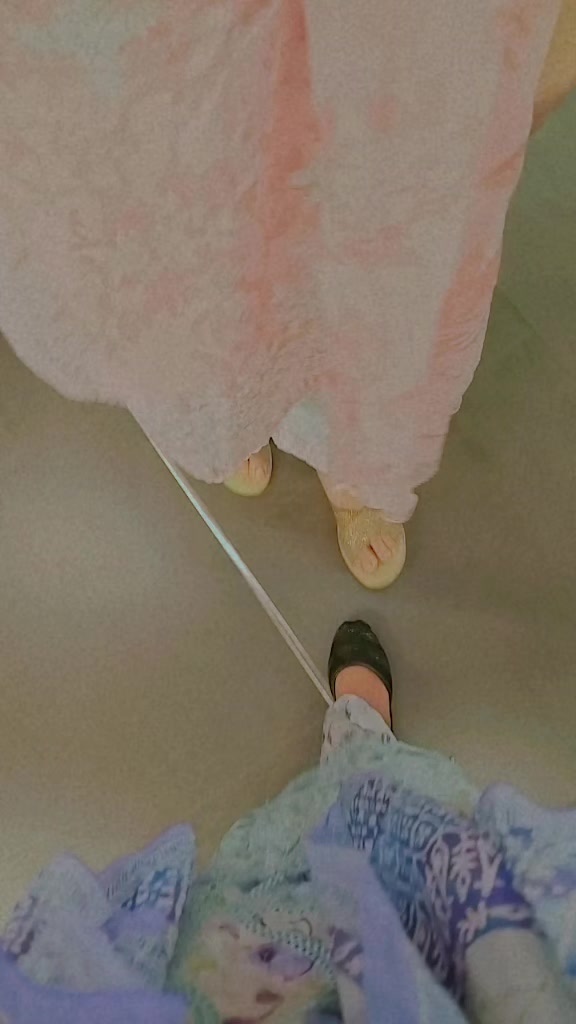 @@༄ᶜᵘᵗiᵉ᭄✿Z ΜΛLΙΚ࿐