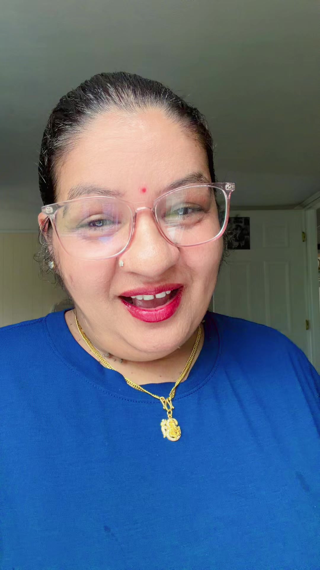 @Durga Subedi 🇳🇵 🇺🇸