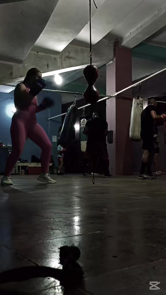 @Celina Marcela Mendoza