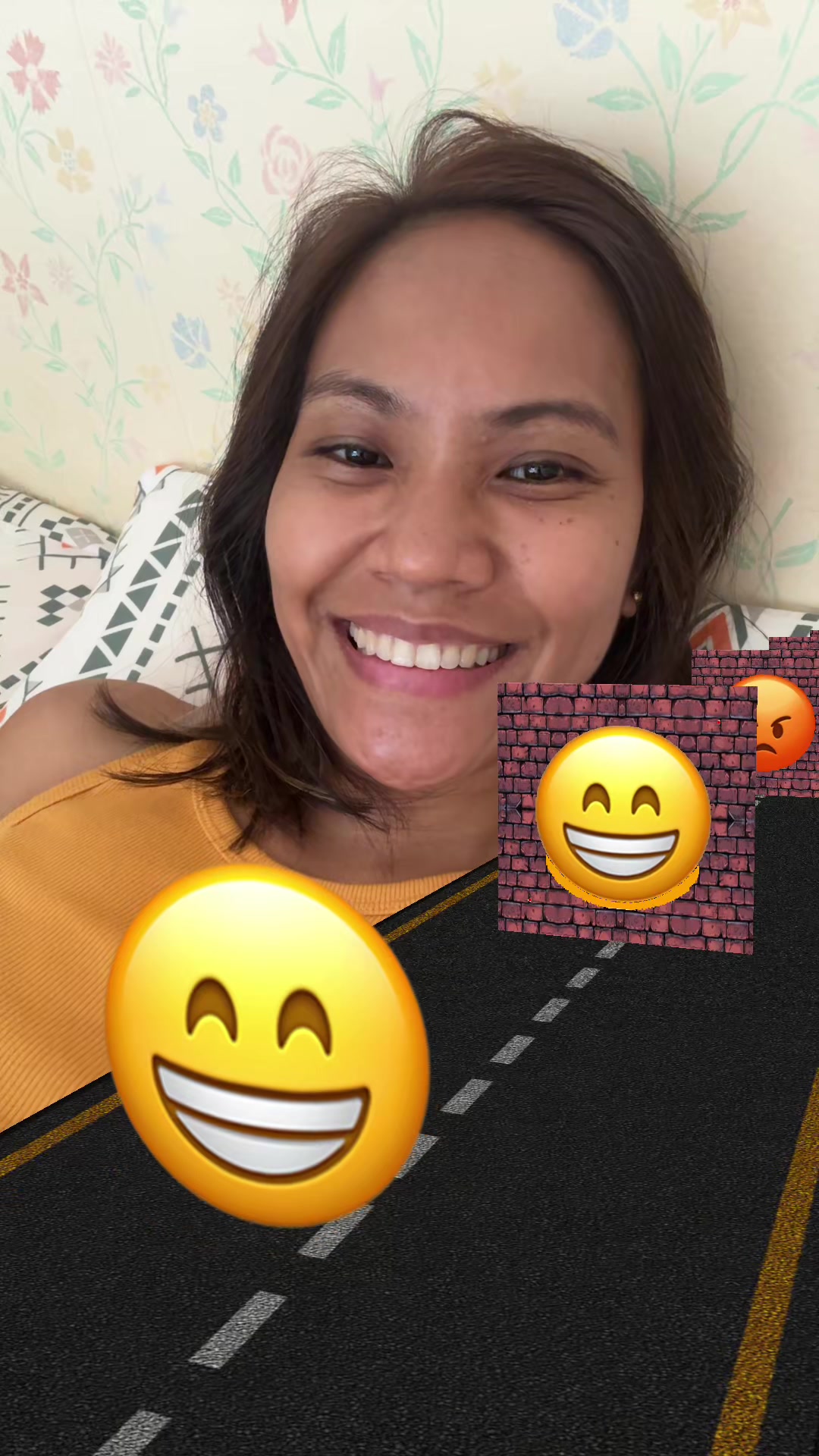 @pinayinmaine