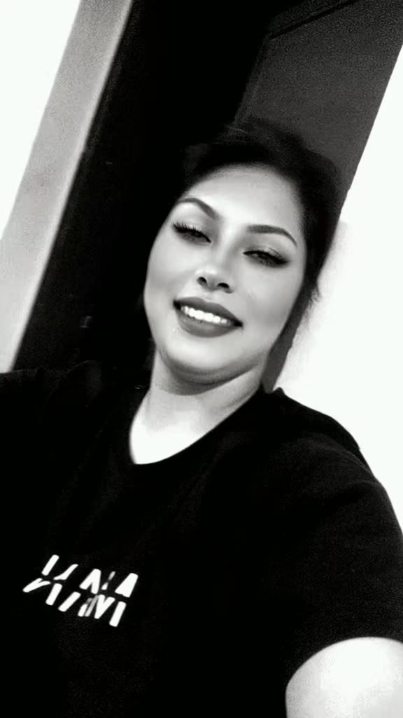 @🖤.KARA.KIZ.🖤