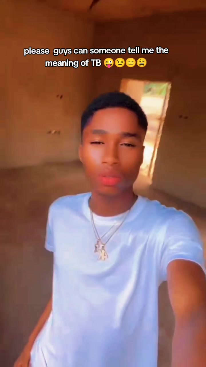 @sweet boi dumebi 🥰🥰