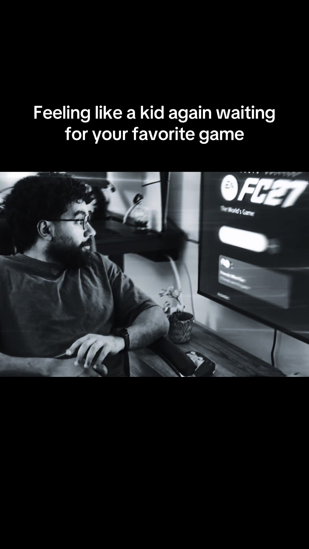 @Zoom | زوم