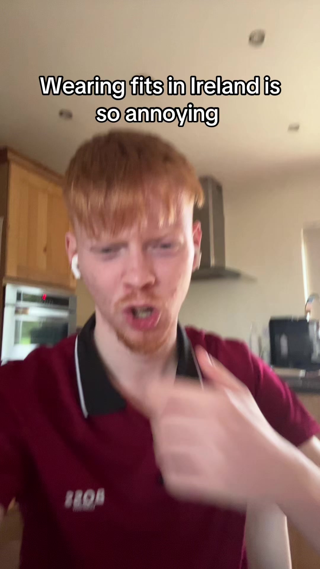 @FinnTheWarriorWilson