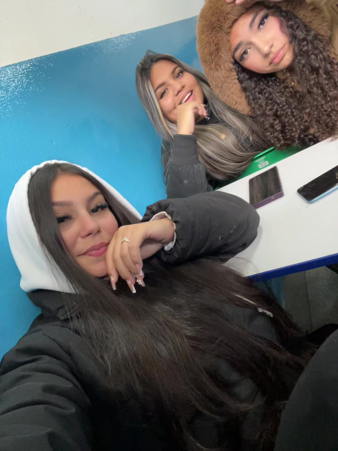 @Yaya_lsouza