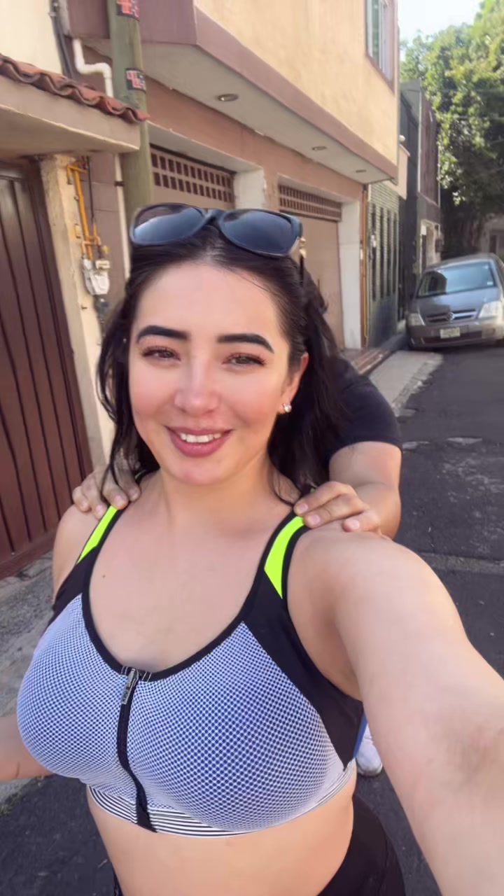 @ALOVE13