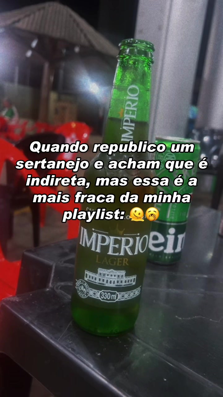 @Camila Tezzi