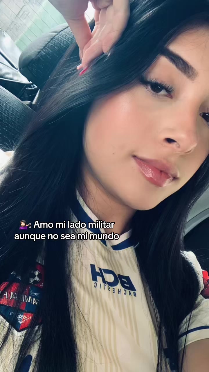 @Knela🧖🏻♀️