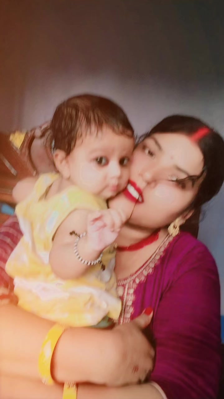 @Amrita Yadav โฃ๏ธ๐โฃ๏ธโ๏ธ๐๐๐