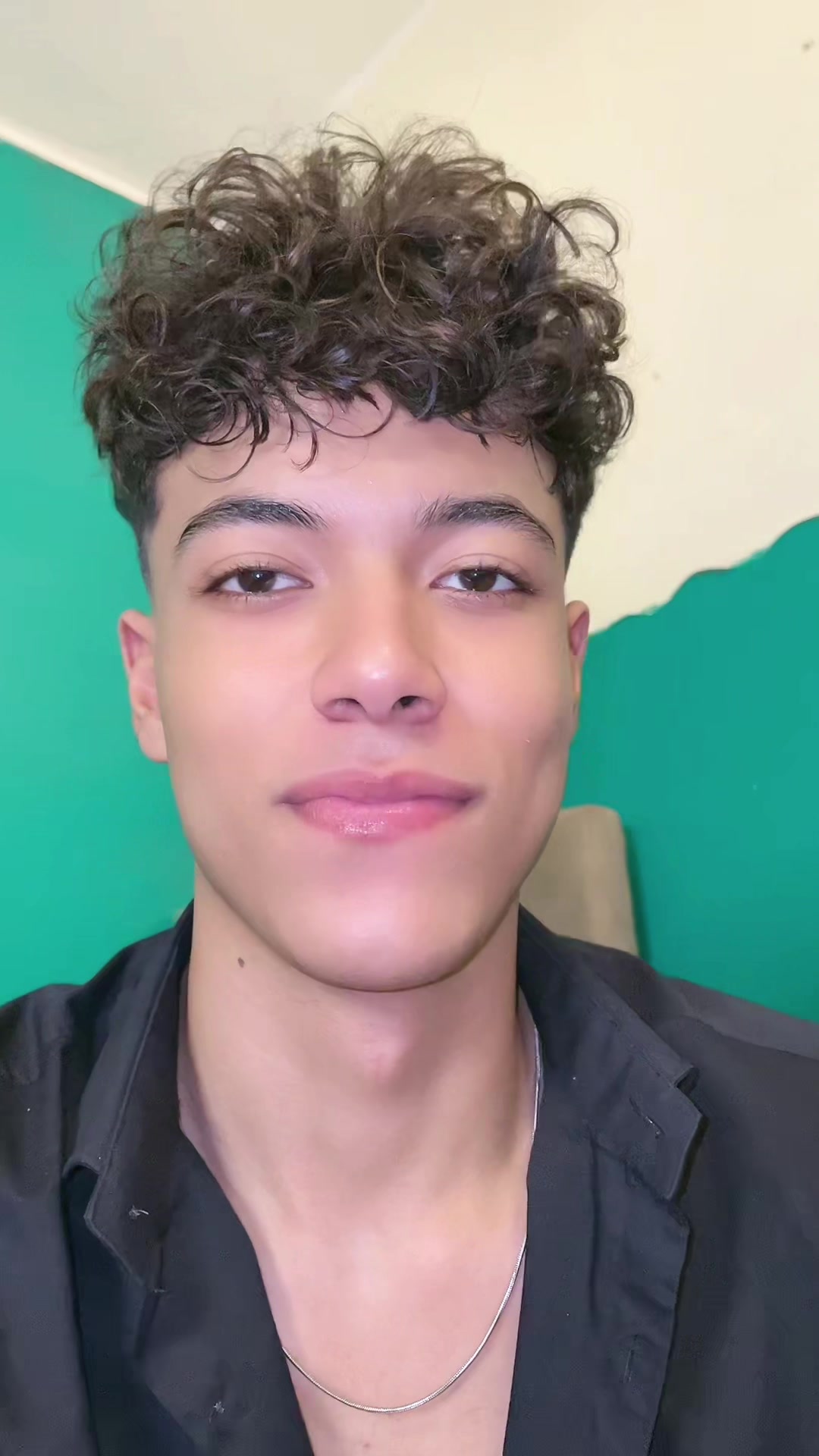 @فهد