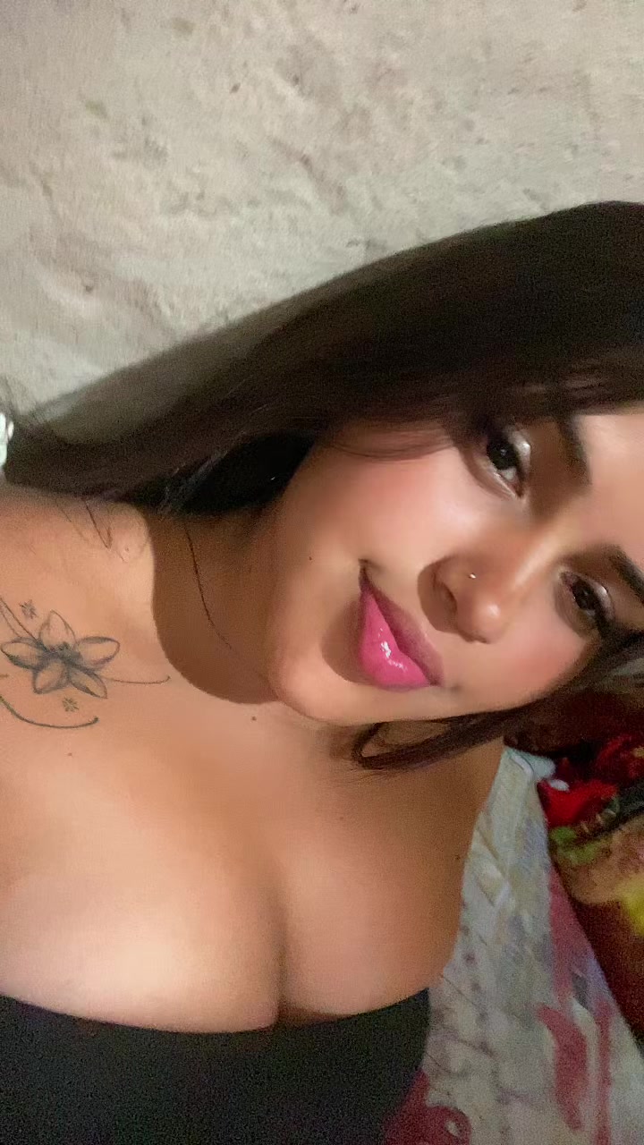 @Raissa Silva