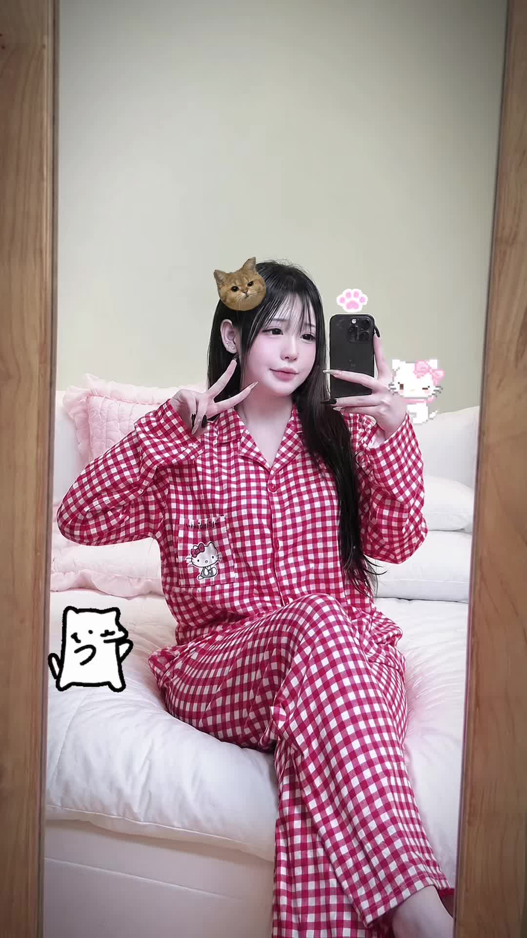 @Nang Ying Mo Hseng