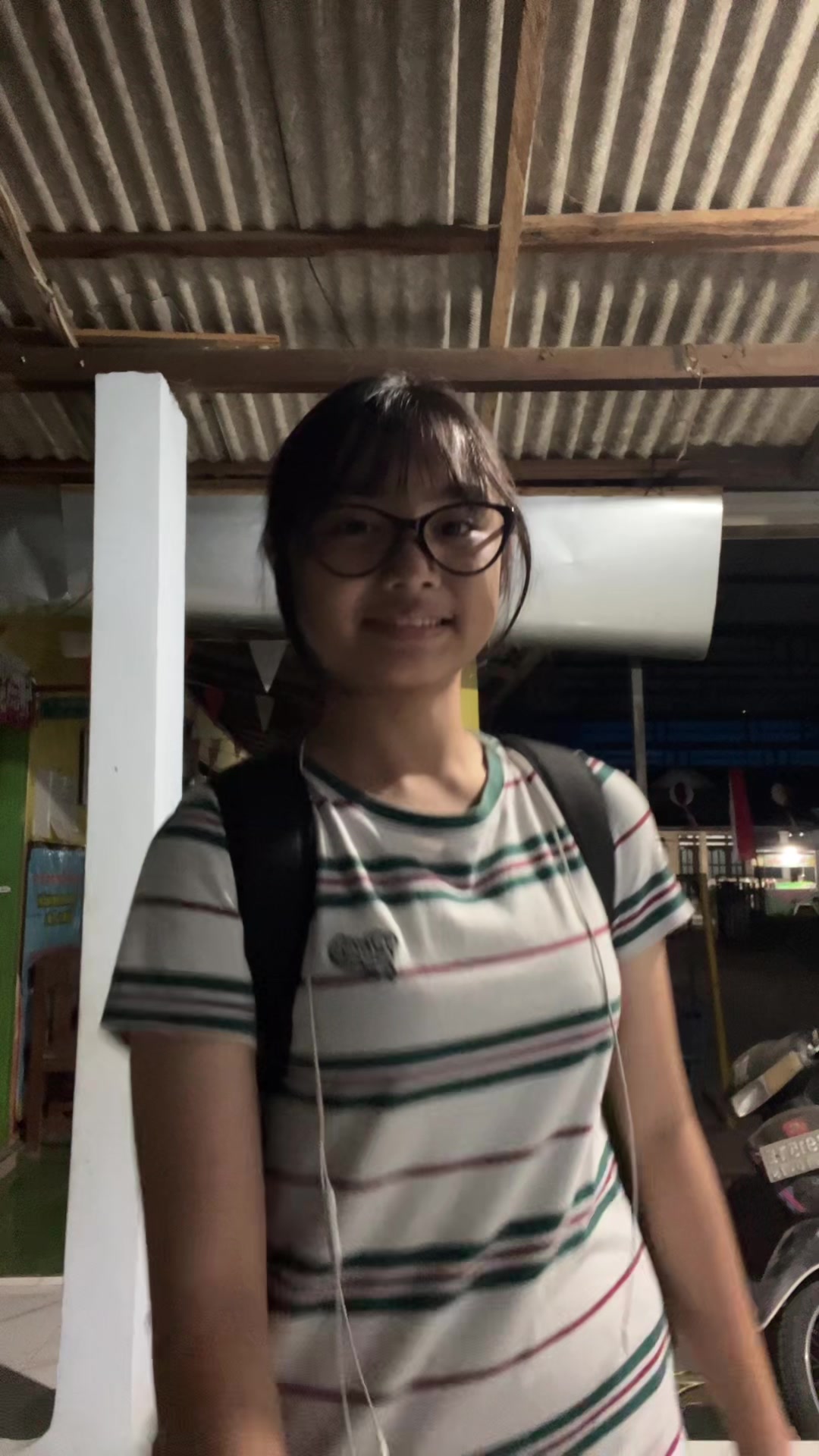 @zar