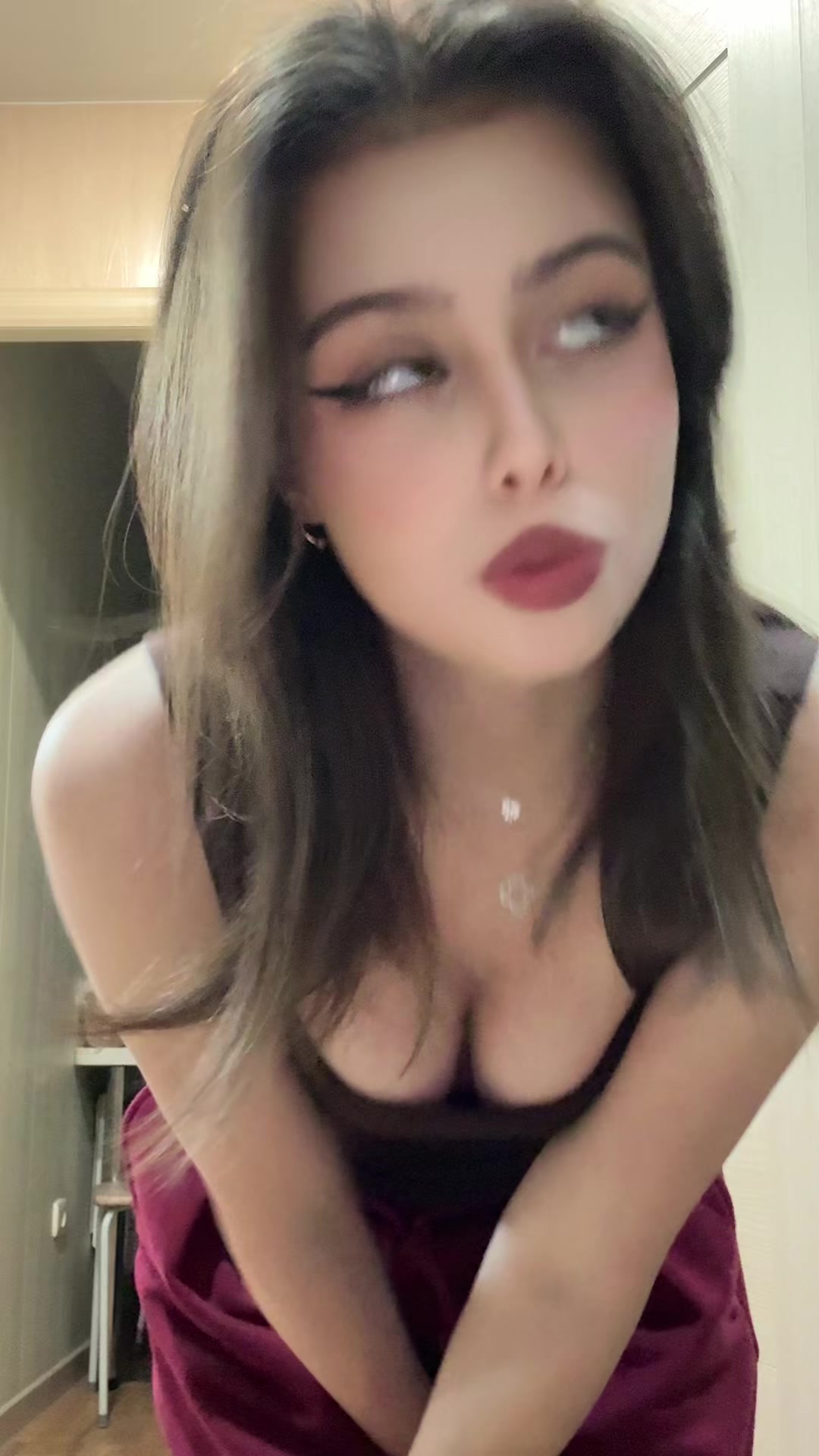 @Dariaanaaa.34