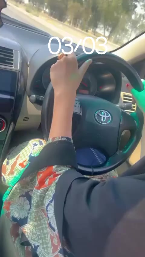 @shahab 302