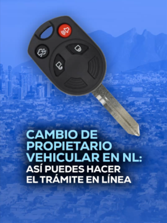 @MVS Noticias Monterrey