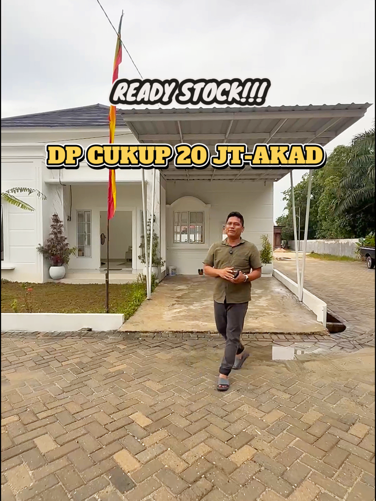 @pekanbaru.centralproperty
