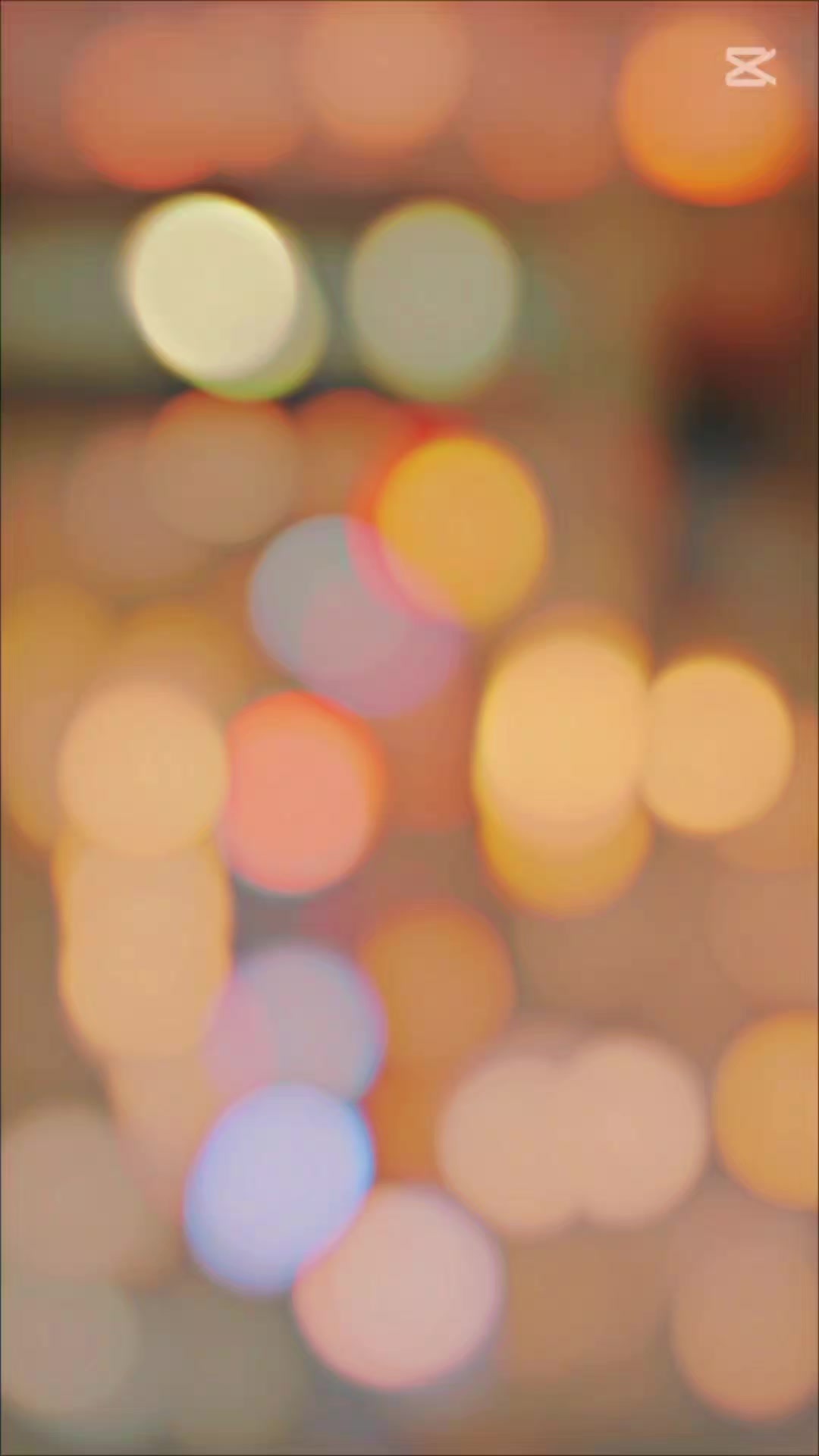 @❣️😊Hãppïñêßß😀❣️^ẞ^❣️