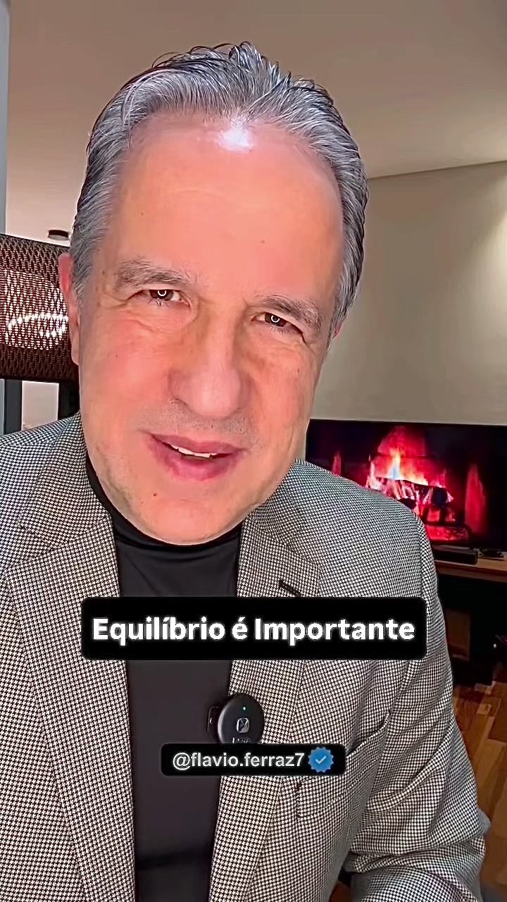 @Flavio Ferraz
