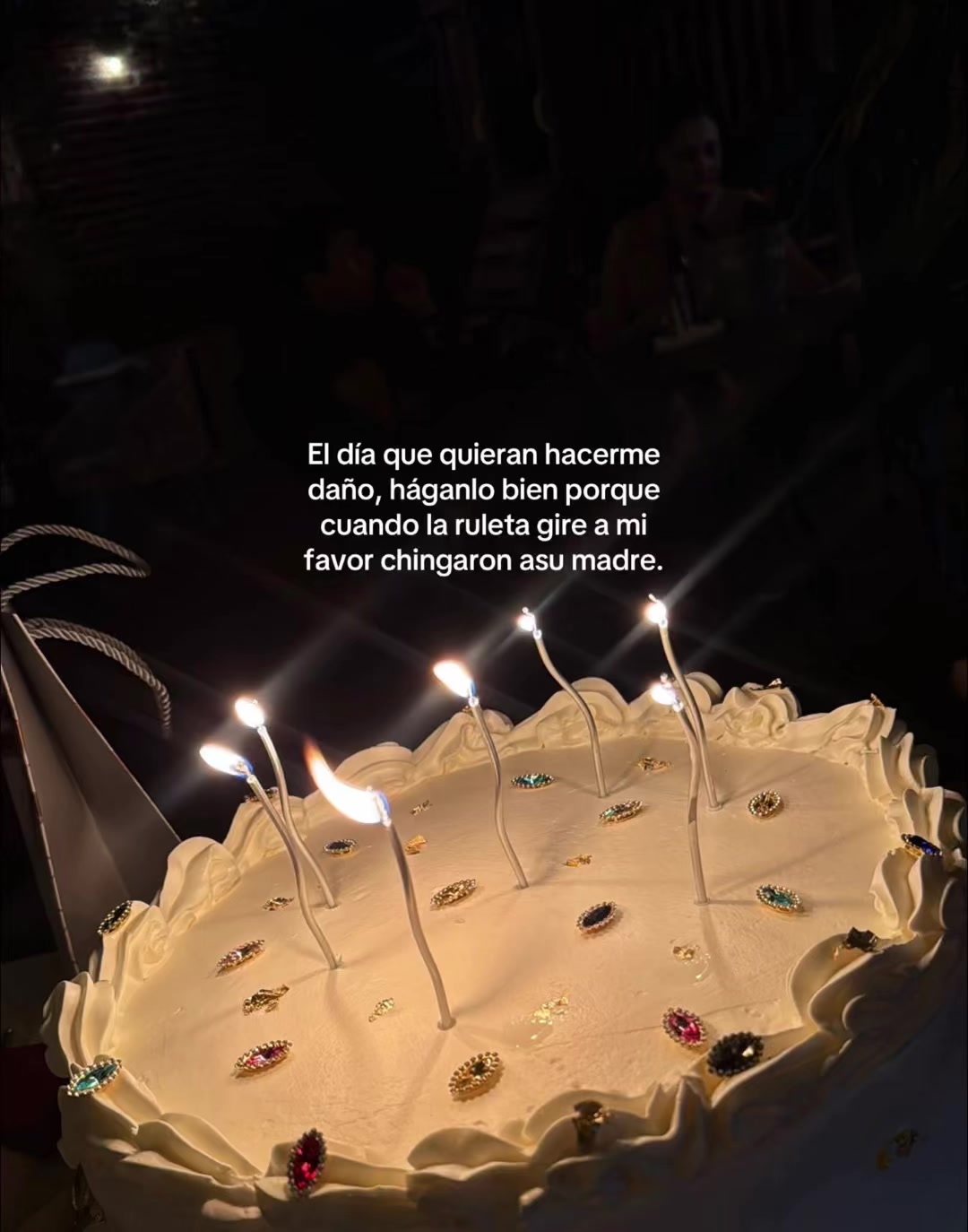@Monny💋🧸