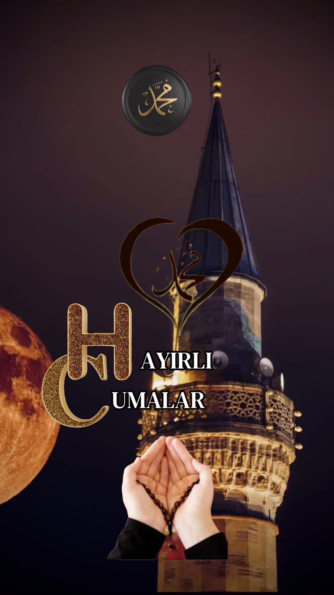 @NAKŞİ💚🕊💚AİLESİ🌹EMİNE🌹