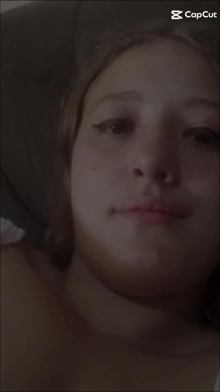 @Ana Clara Santana Dos Santos💍