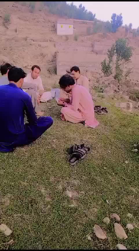 @🇵🇰siraj khan🇸🇦