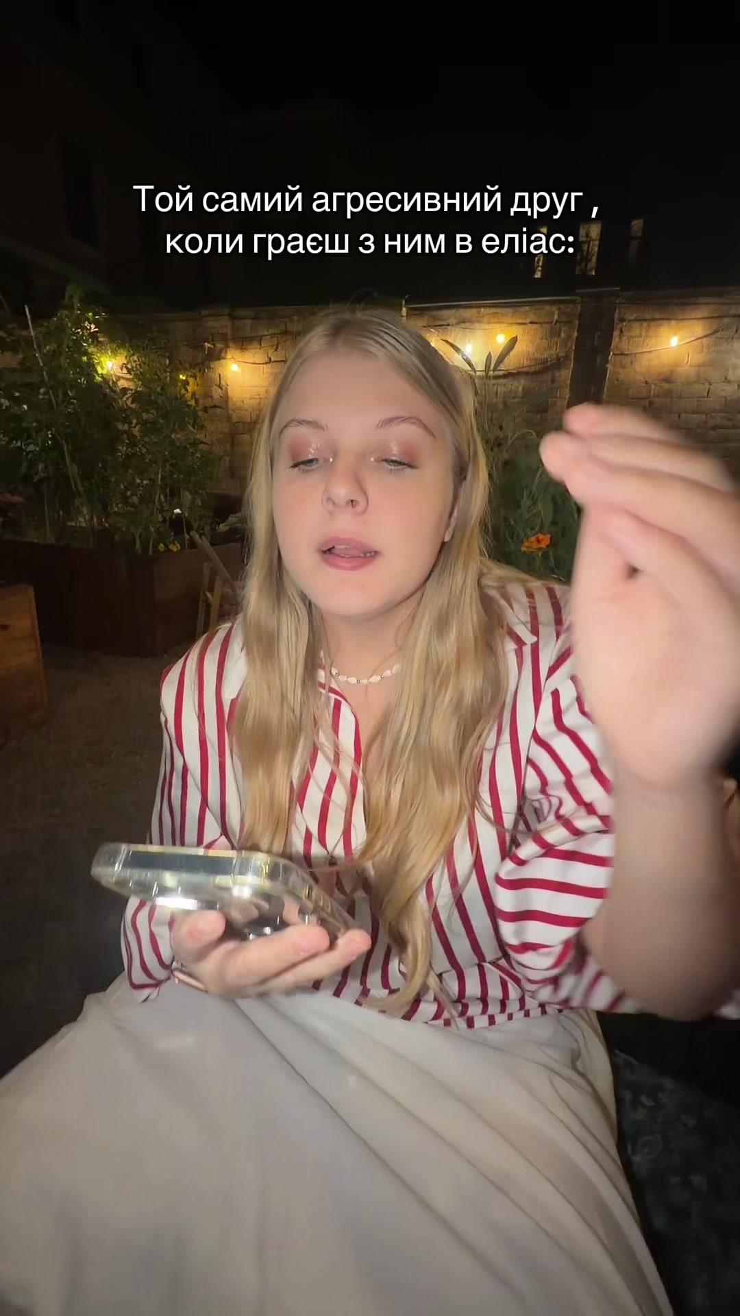@Nastia_blondie