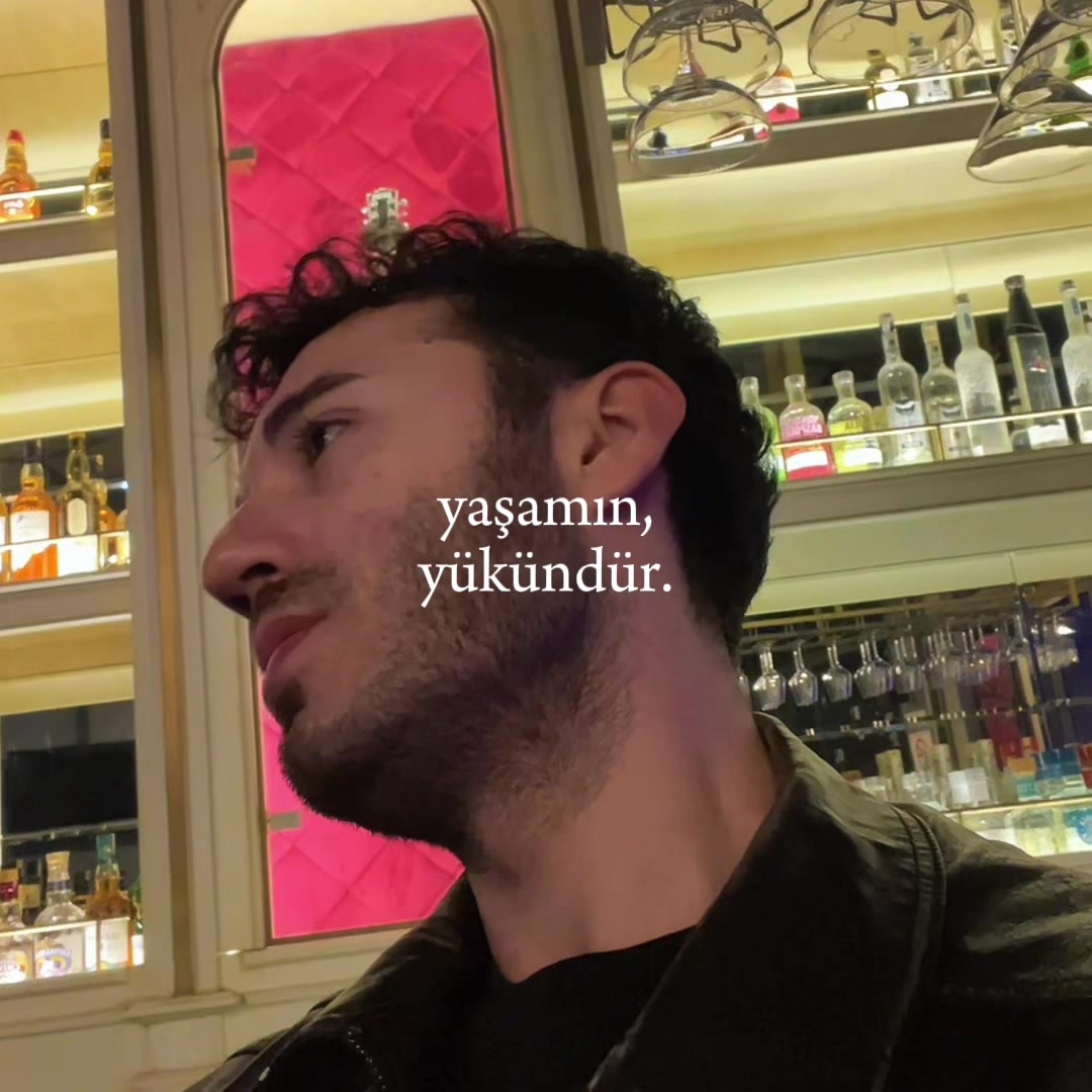 @saitsteaparty