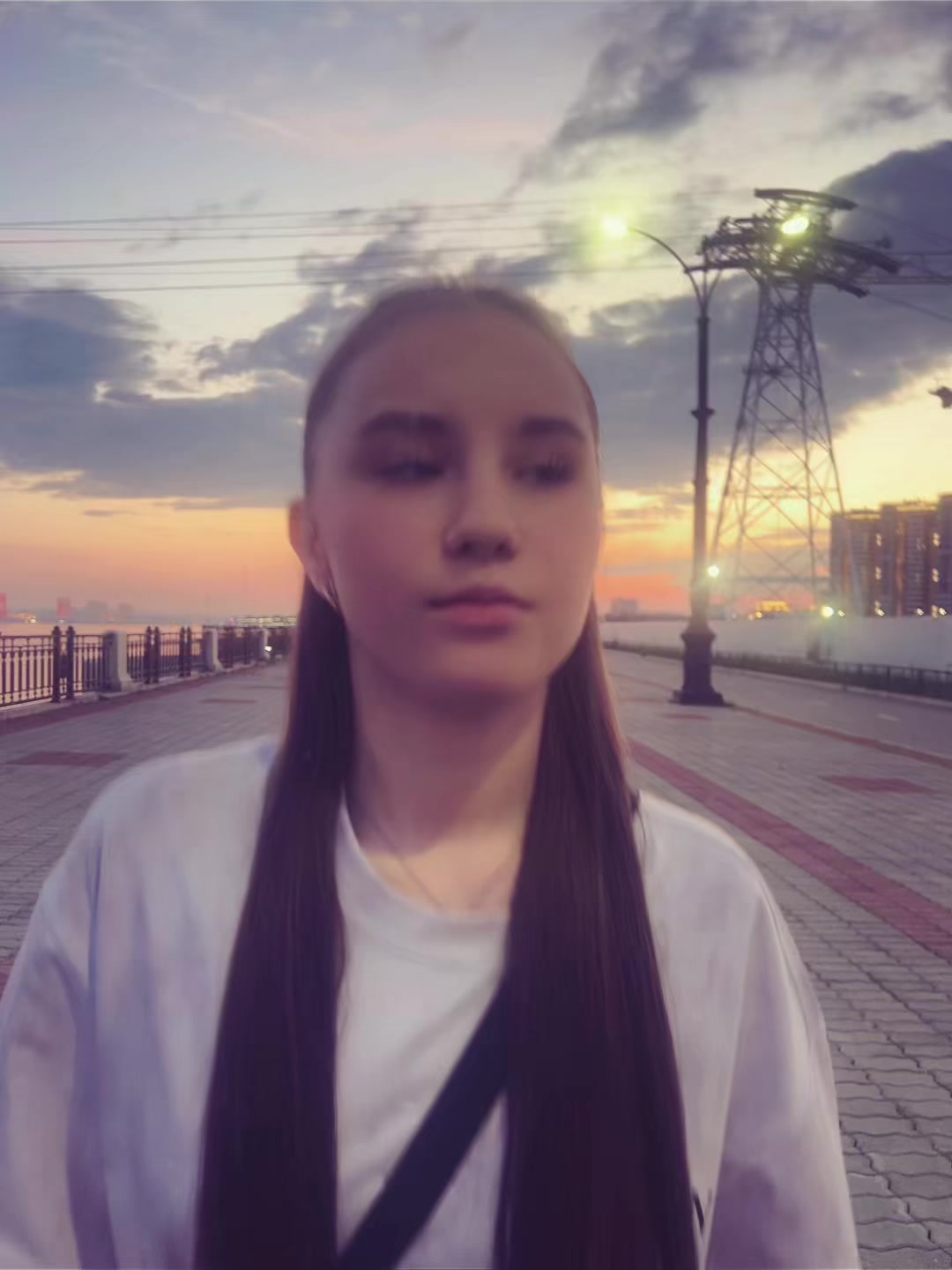 @хех