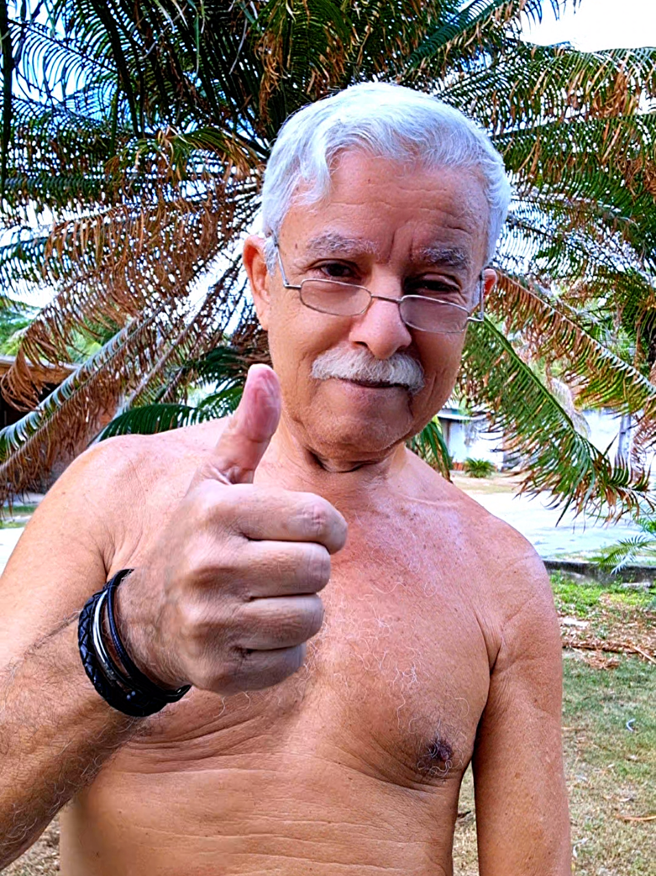 @JOSE RIBEIRO