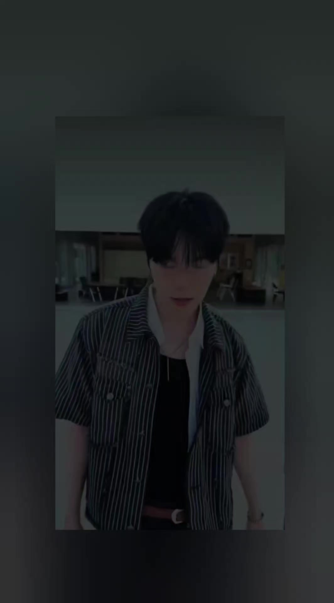 @kirara_919