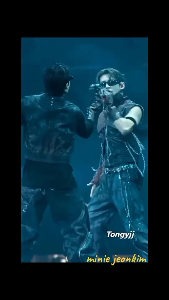 @MINIE _JEONKIM ๐๐