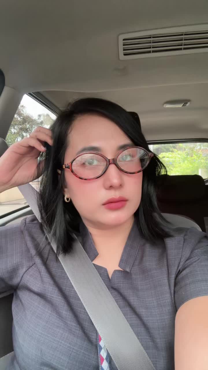 @Mellowdy