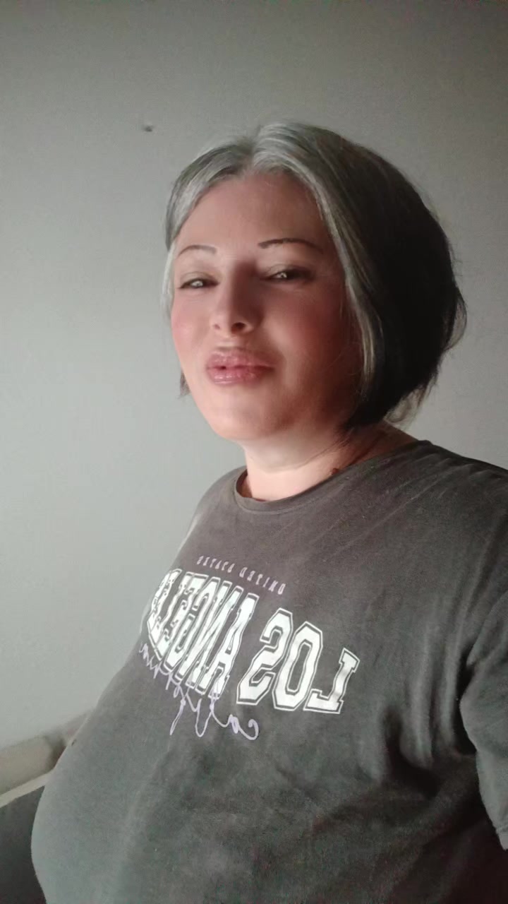 @aldijana