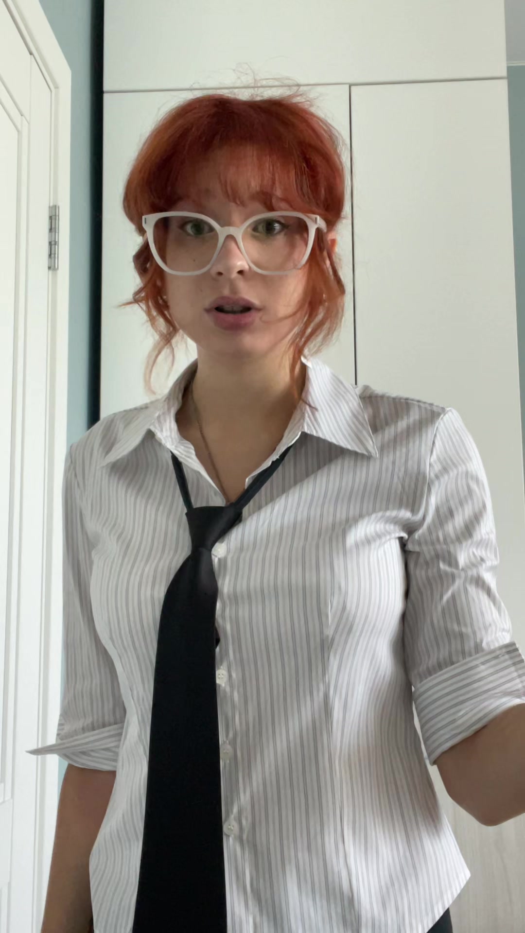 @shchenok