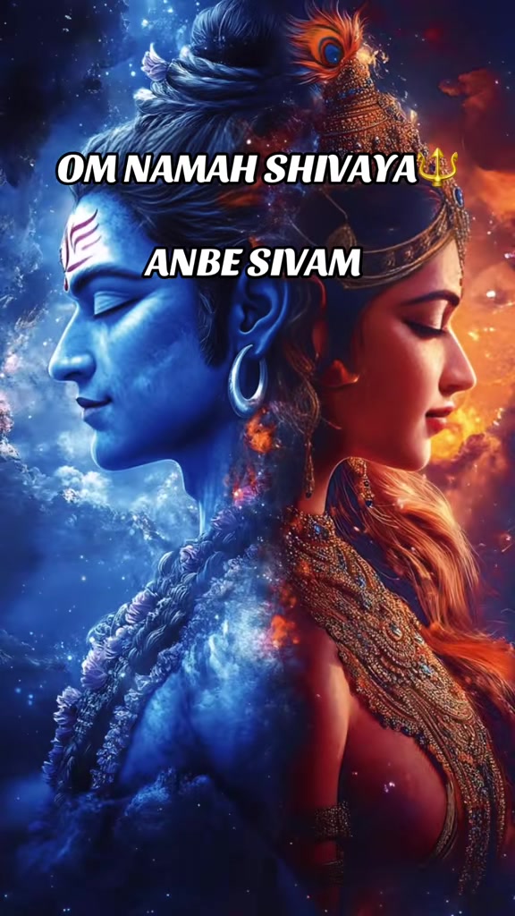 @Rudraksha Empire