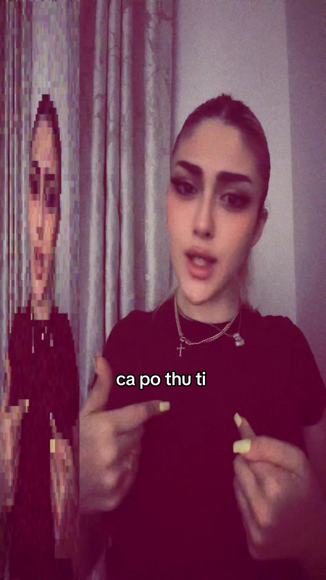 @Ester Seferaj