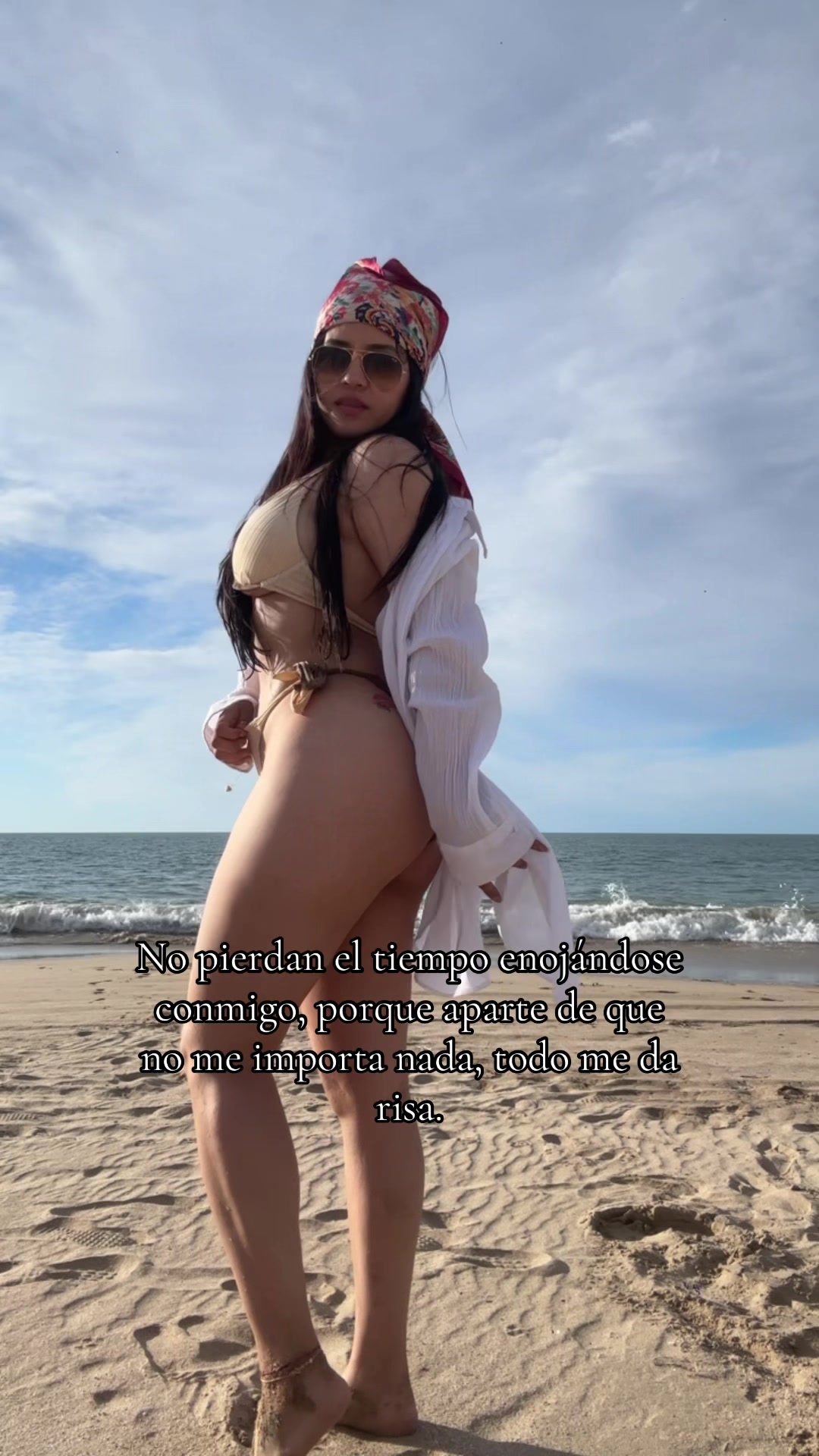 @Flor Rodriguez Aguil