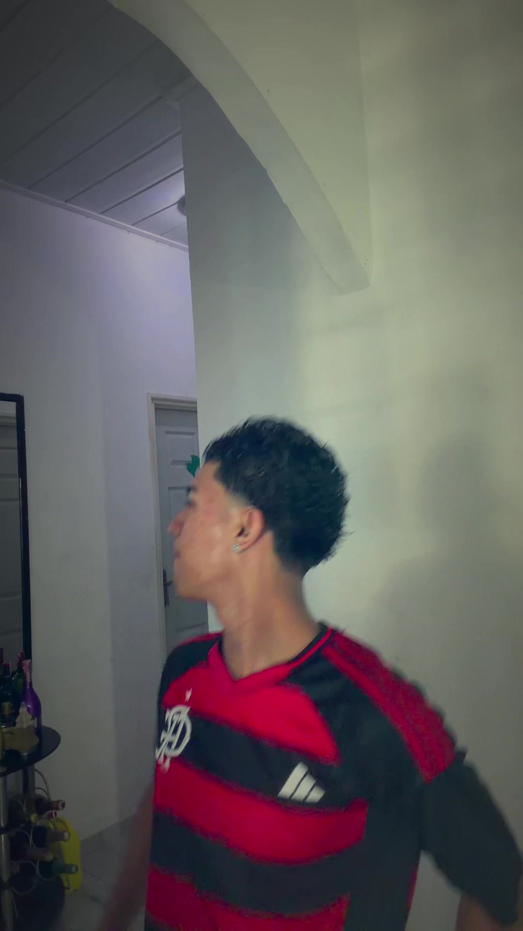 @didzinho