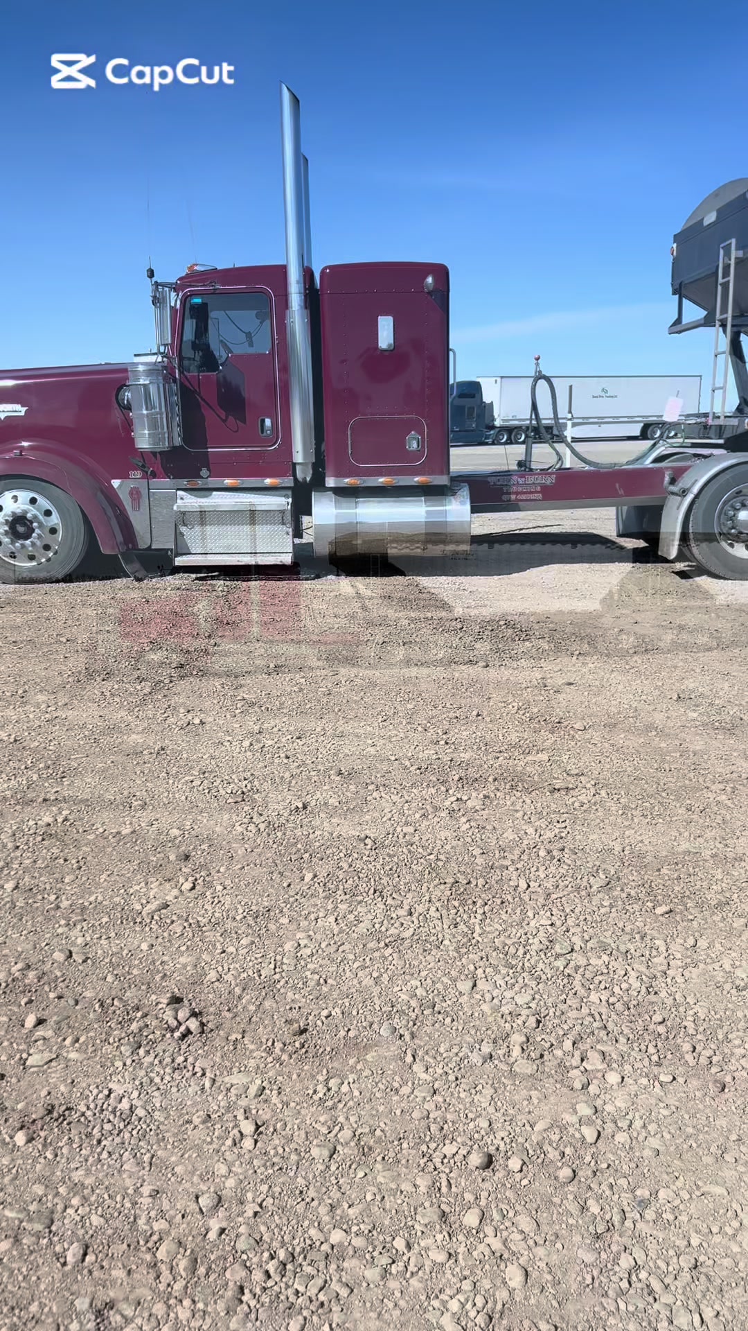 @403_BigRigs