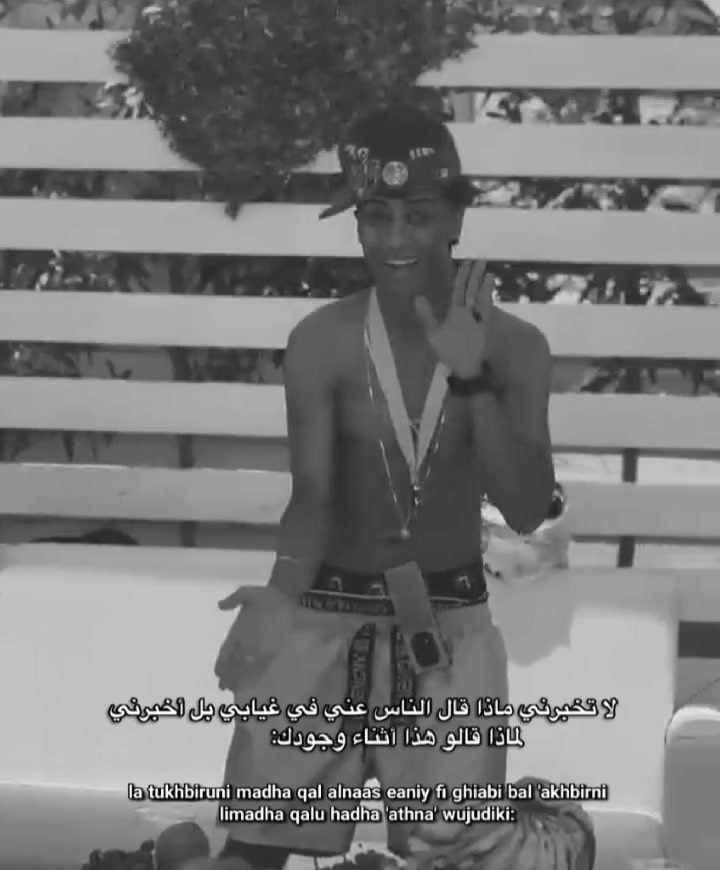 @﮼عبده ﮼دراهم