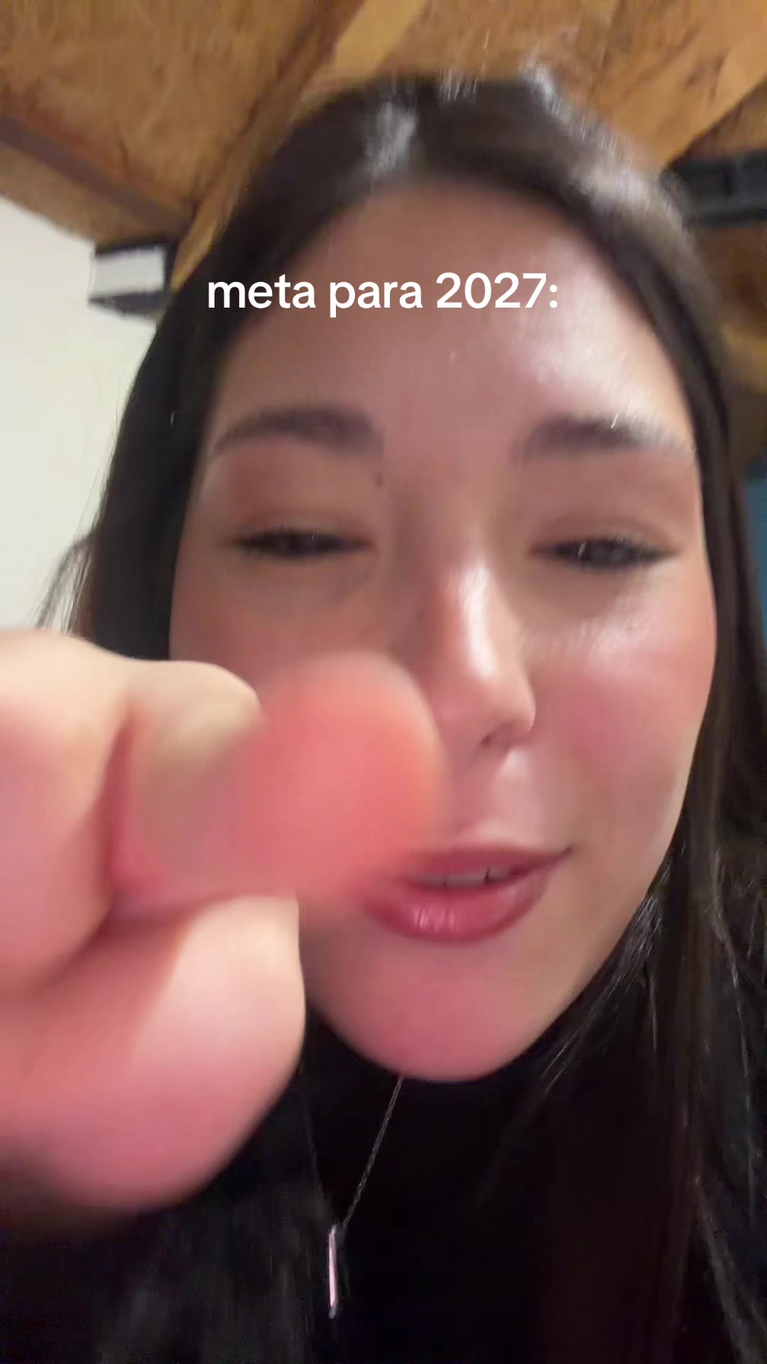 @lucia_miglino