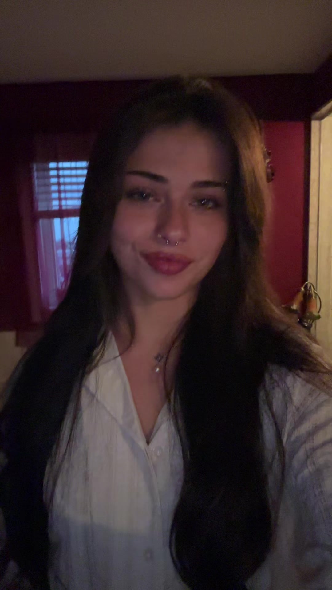 @regansspam