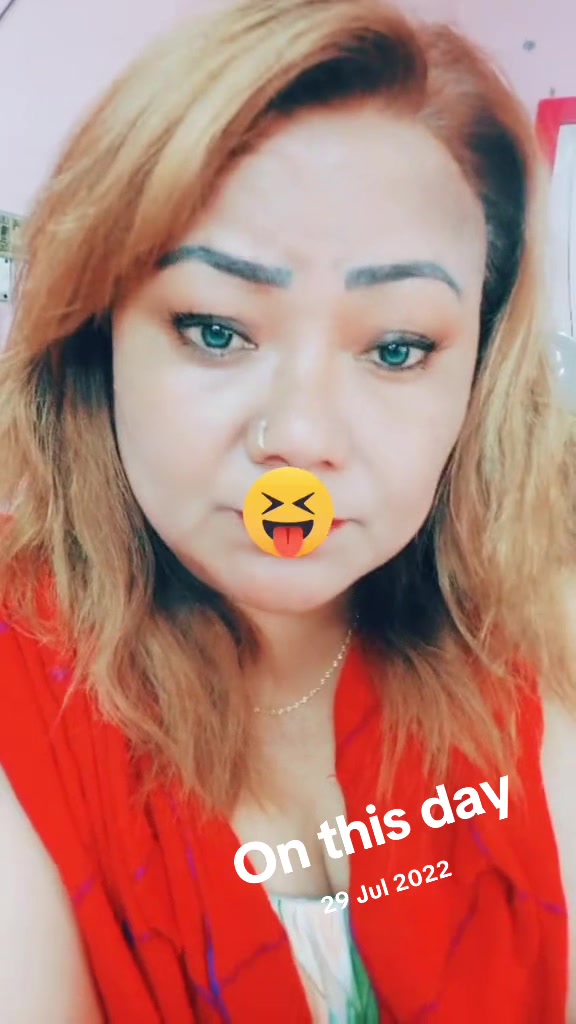 @Kusum Kamla bardewa ๐