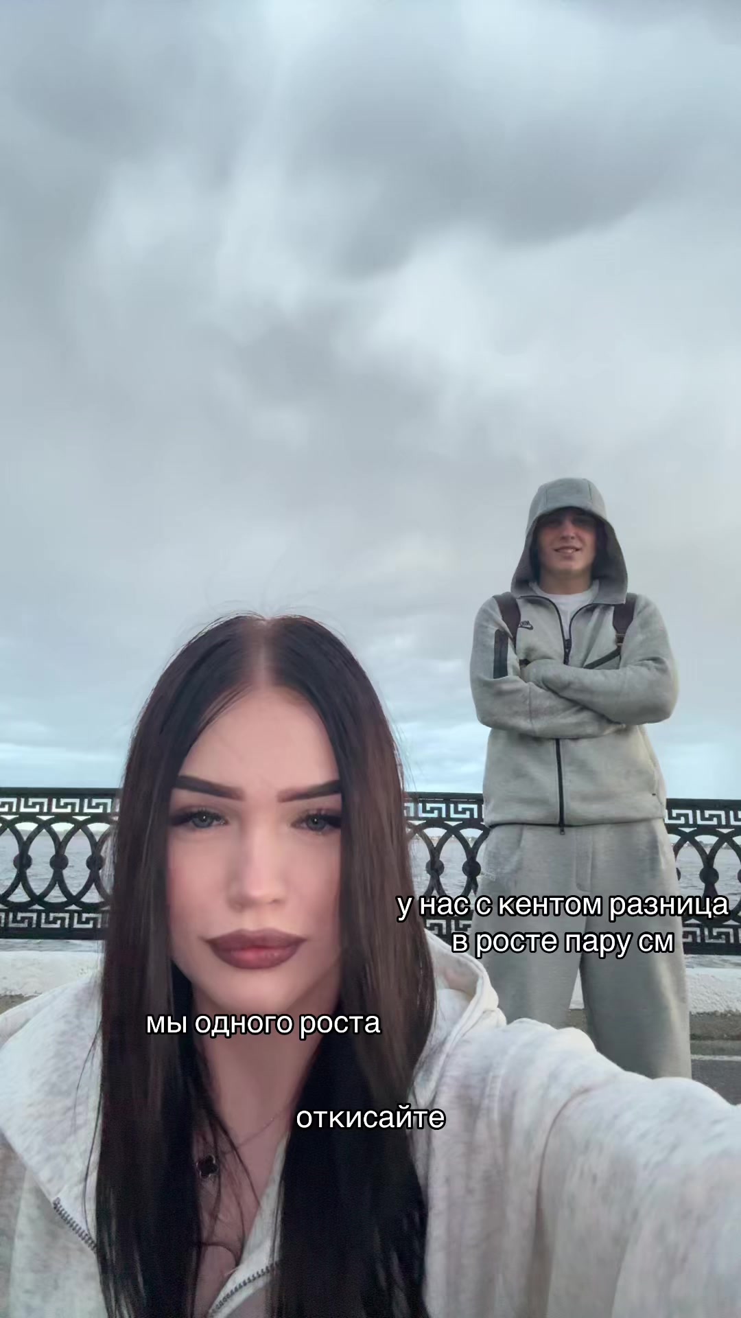 @d1moVskii_15